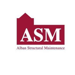 asm_construction_services